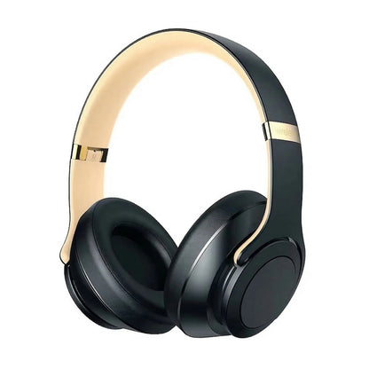 DuoVibe - 2-in-1 Headphones-Speaker