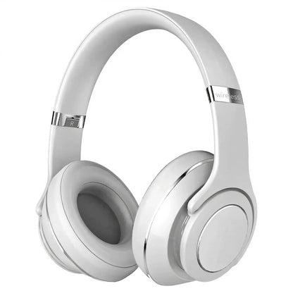 DuoVibe - 2-in-1 Headphones-Speaker