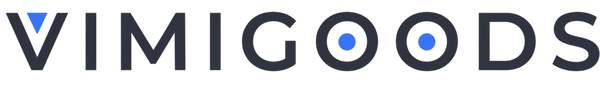 VimiGoods