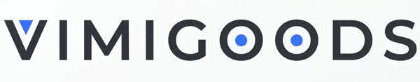 VimiGoods